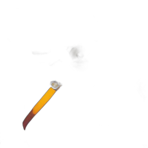 weapon, sword, staff, umbrella transparent PNG cut-out