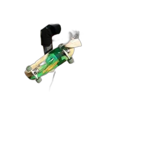 bottle, weapon, staff, jewelry transparent PNG cut-out