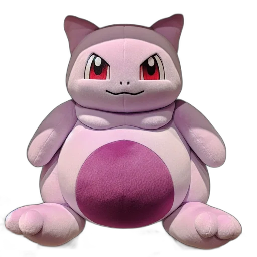 creature, animal, staff, weapon transparent PNG cut-out