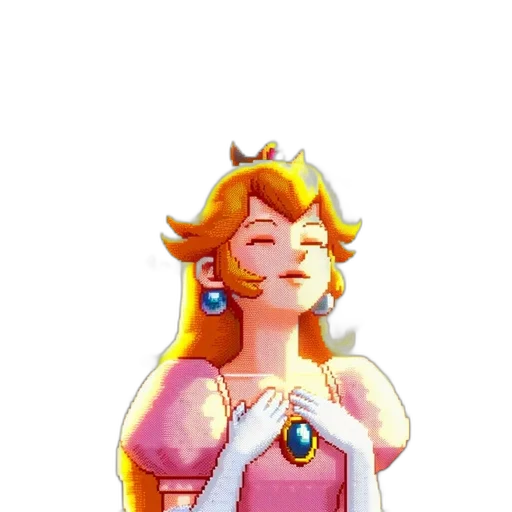 crown, dress, staff, jewelry transparent PNG cut-out