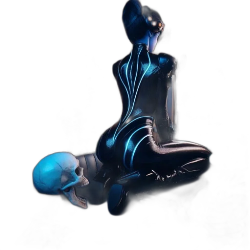 jewelry, robot, furniture, bottle transparent PNG cut-out