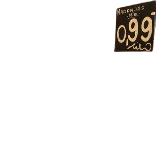 earth tones, dark, market, display transparent PNG cut-out