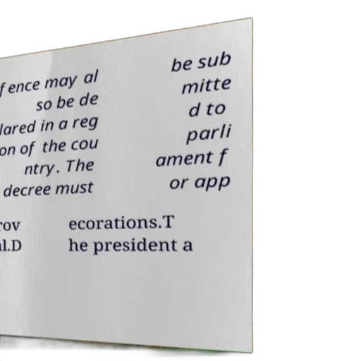 furniture, outer space, document, text transparent PNG cut-out