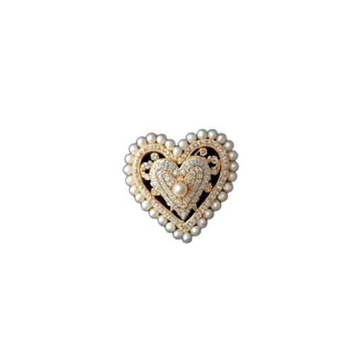 jewelry, crown, staff, 3d render transparent PNG cut-out