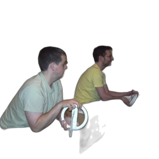 car, staff, furniture, weapon transparent PNG cut-out