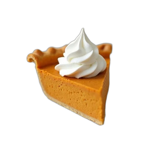 food, crown, hat, shoes transparent PNG cut-out