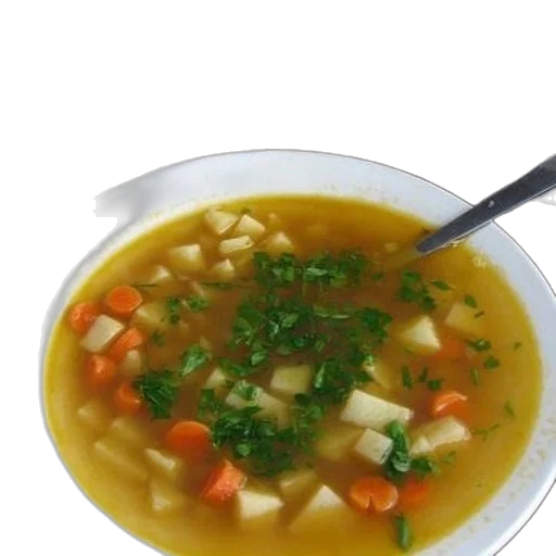 food, weapon, photorealistic, 3d render transparent PNG cut-out