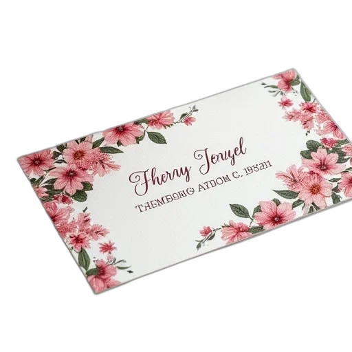 jewelry, lovely, together, custom transparent PNG cut-out