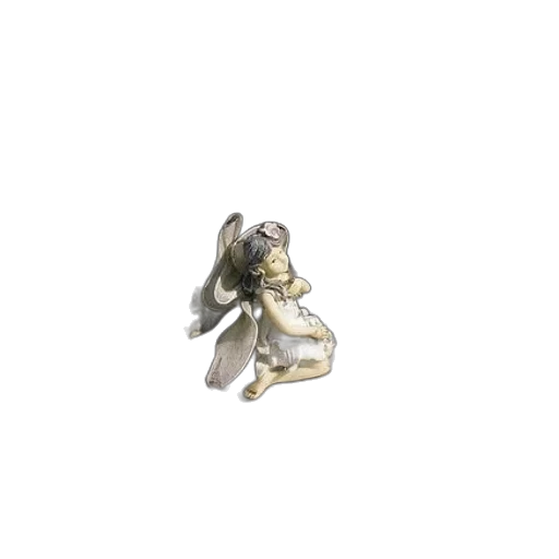 jewelry, weapon, dragon, robot transparent PNG cut-out