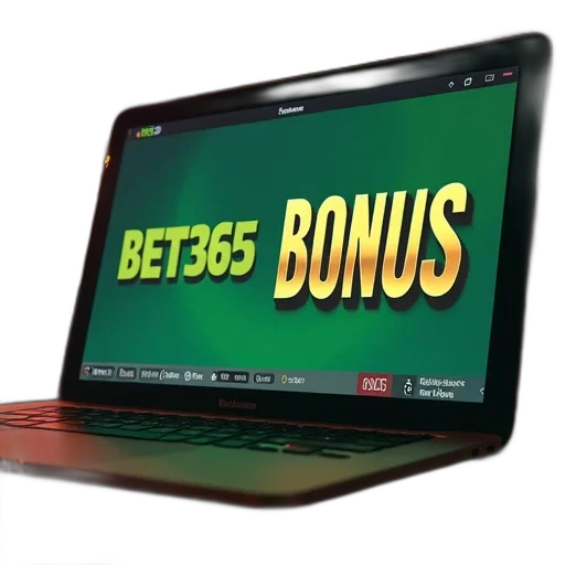 bet365, casinos, bonus, number transparent PNG cut-out