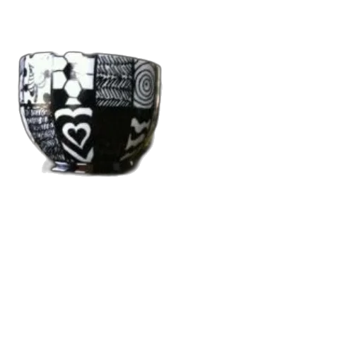 jewelry, crown, 3d render, black transparent PNG cut-out