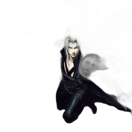 dragon, sword, concept art, fantasy art transparent PNG cut-out