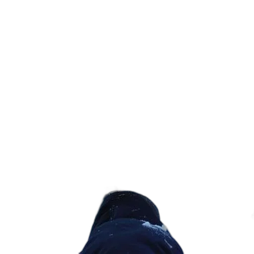 hat, jacket, umbrella, mask transparent PNG cut-out