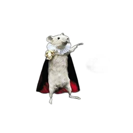 animal, staff, creature, concept art transparent PNG cut-out