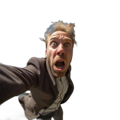 staff, face, creature, mask transparent PNG cut-out