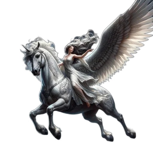 dragon, animal, creature, fantasy art transparent PNG cut-out