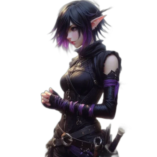 staff, weapon, sword, dragon transparent PNG cut-out