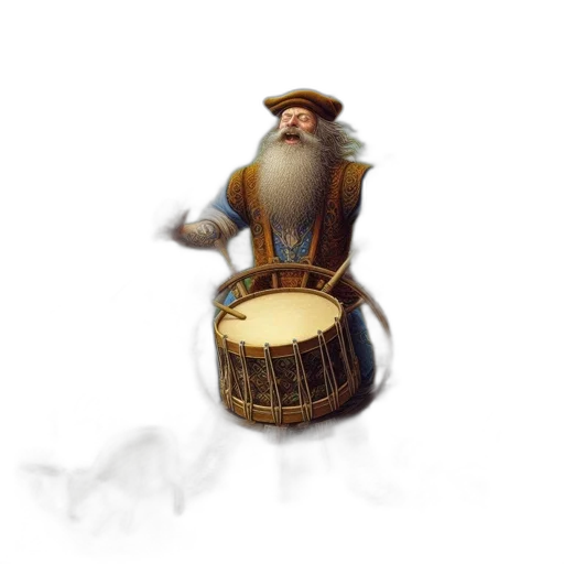 staff, hat, weapon, furniture transparent PNG cut-out