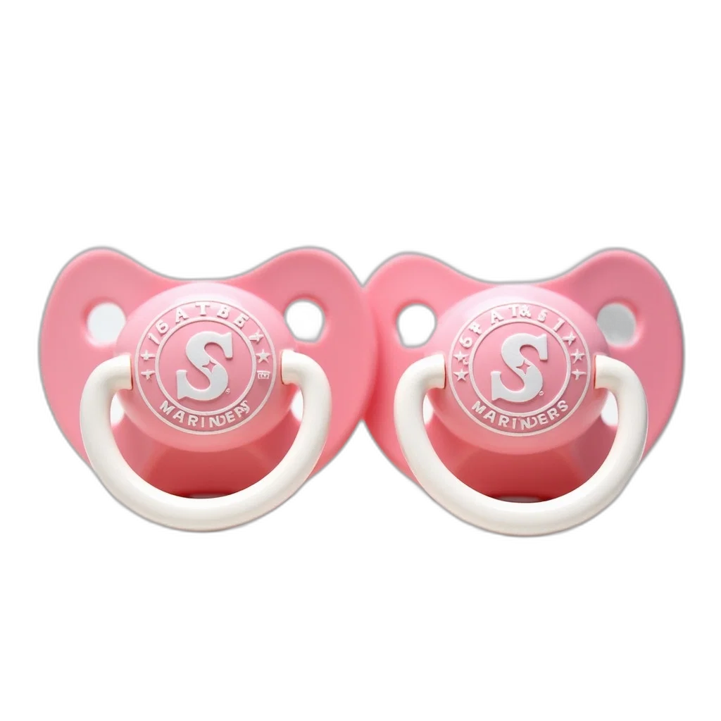 jewelry, mask, 3d render, two transparent PNG cut-out