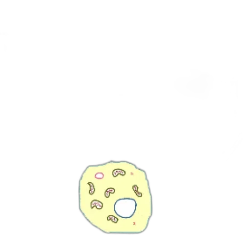 food, jewelry, weapon, umbrella transparent PNG cut-out