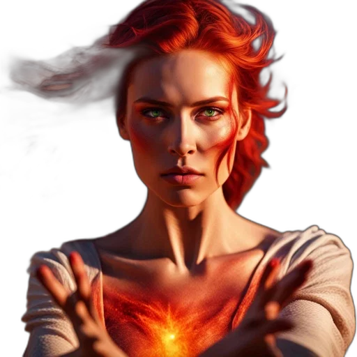 staff, face, concept art, fantasy art transparent PNG cut-out