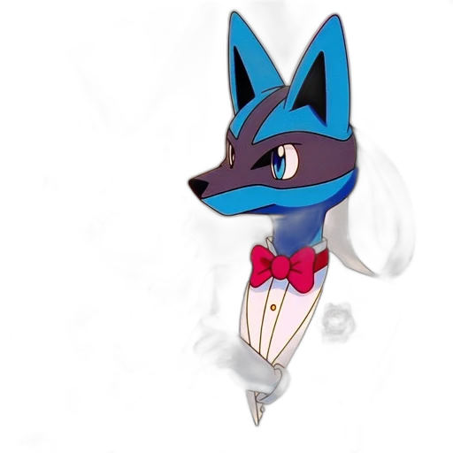 staff, jewelry, dress, animal transparent PNG cut-out
