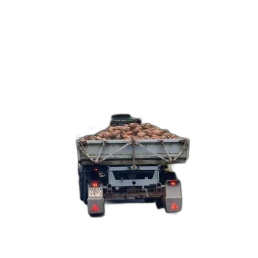 food, robot, car, furniture transparent PNG cut-out