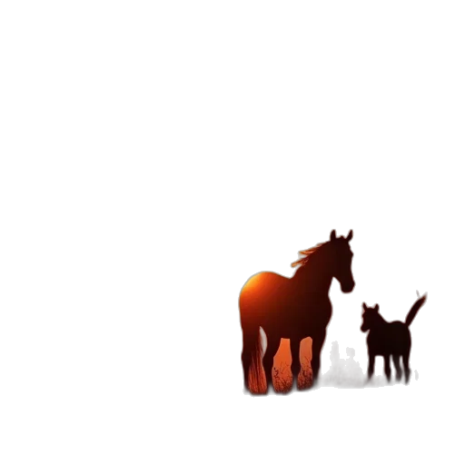 animal, crown, creature, furniture transparent PNG cut-out