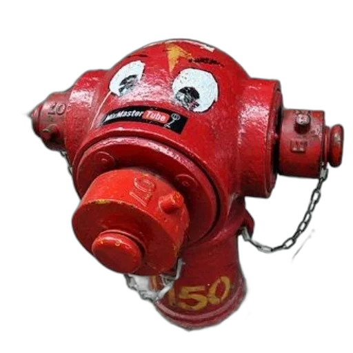 mask, robot, staff, face transparent PNG cut-out