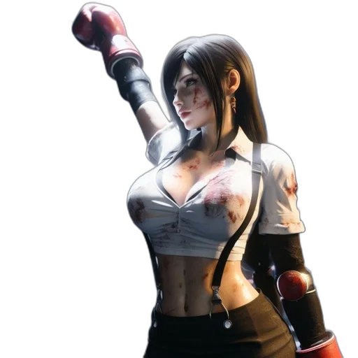 weapon, staff, concept art, comic book art transparent PNG cut-out