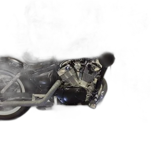 car, weapon, robot, sword transparent PNG cut-out
