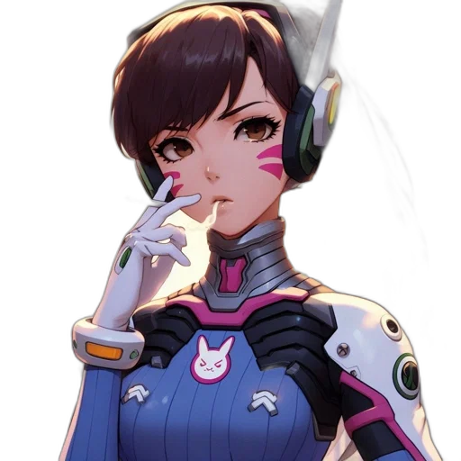 robot, staff, weapon, face transparent PNG cut-out