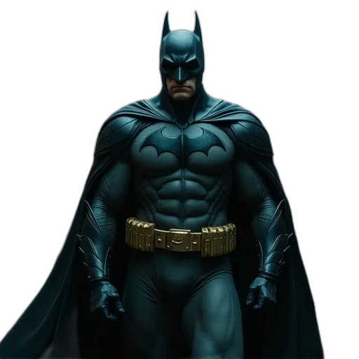 animal, comic book art, concept art, photorealistic transparent PNG cut-out