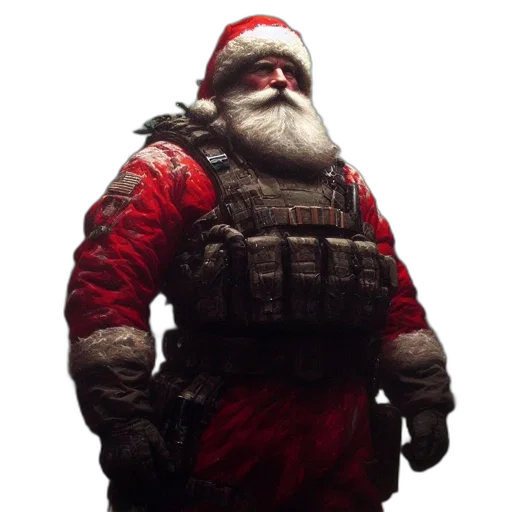 concept art, 3d render, unique, take transparent PNG cut-out