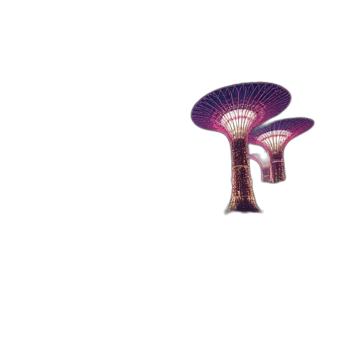 umbrella, hat, jewelry, crown transparent PNG cut-out