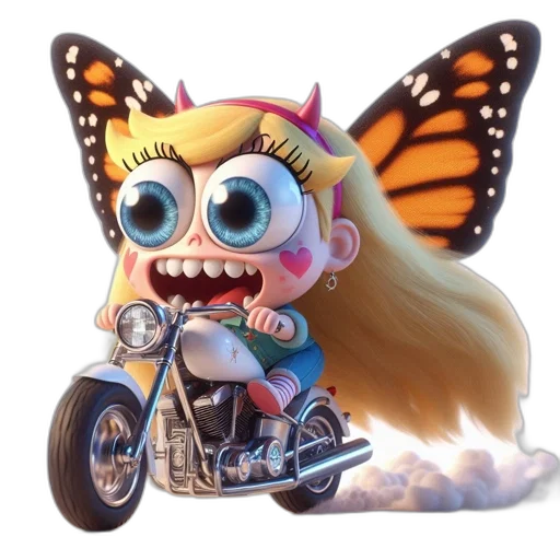 creature, car, robot, concept art transparent PNG cut-out