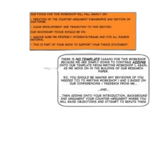 outer space, comic-style, infographic, outlines transparent PNG cut-out