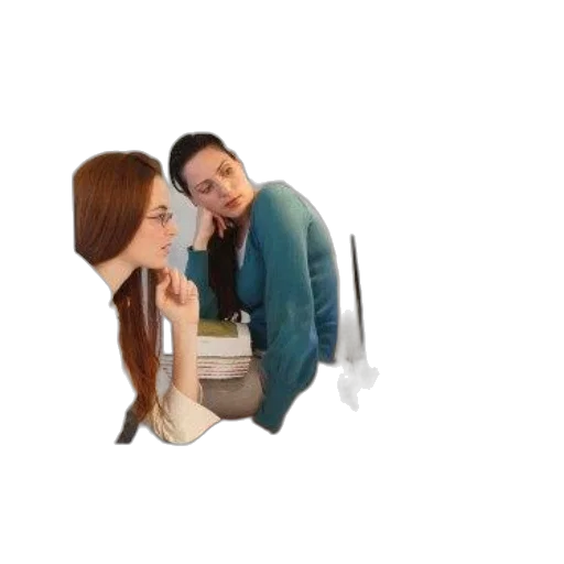 face, furniture, robot, jacket transparent PNG cut-out