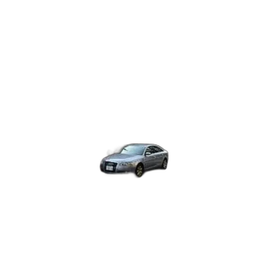 car, animal, robot, photorealistic transparent PNG cut-out