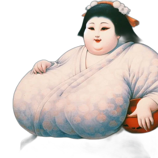 food, dress, creature, animal transparent PNG cut-out
