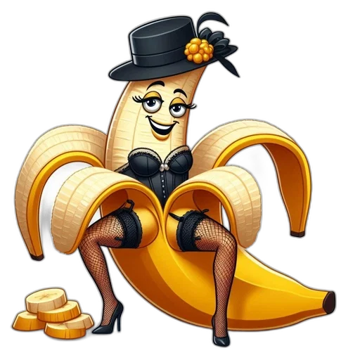 hat, crown, staff, furniture transparent PNG cut-out
