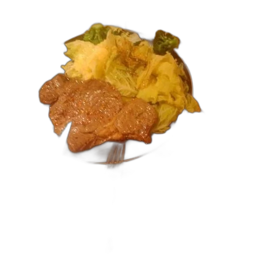 crown, jewelry, hat, food transparent PNG cut-out