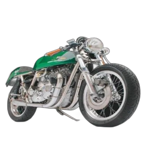 3d render, photorealistic, concept art, cafe transparent PNG cut-out