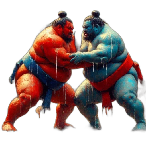 concept art, fantasy art, comic book art, 3d render transparent PNG cut-out