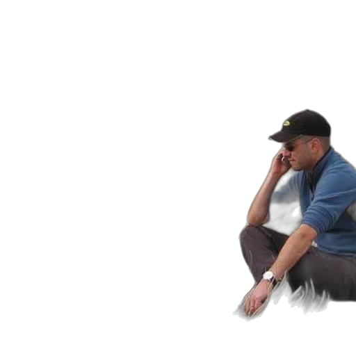 hat, jacket, furniture, shoes transparent PNG cut-out