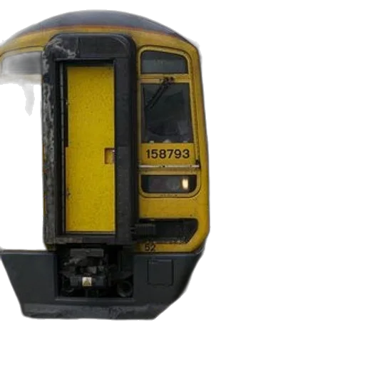 robot, weapon, face, car transparent PNG cut-out