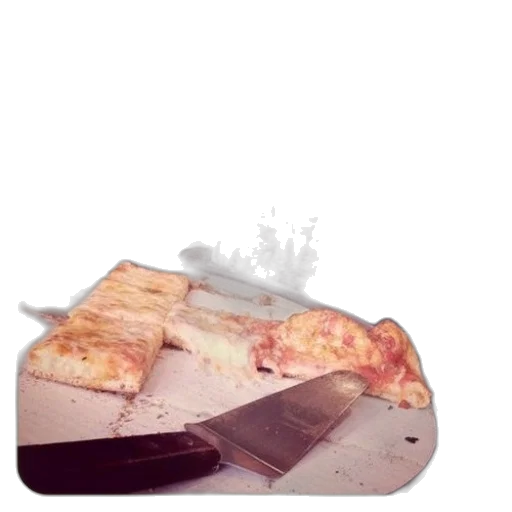 food, weapon, sword, shoes transparent PNG cut-out