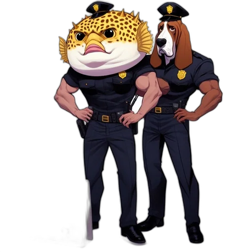 staff, animal, mask, weapon transparent PNG cut-out