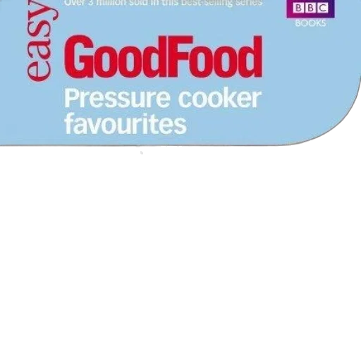 food, cover, easy, goodfood transparent PNG cut-out