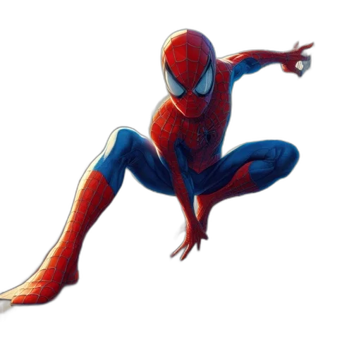 animal, mask, creature, weapon transparent PNG cut-out